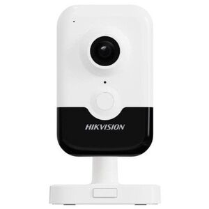 hikvision Kamera DS-2CD2423G2-IW(2.8mm)(W)