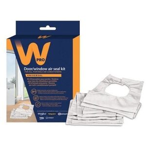 whirlpool Zestaw instalacyjny do klimatyzatora ASK023