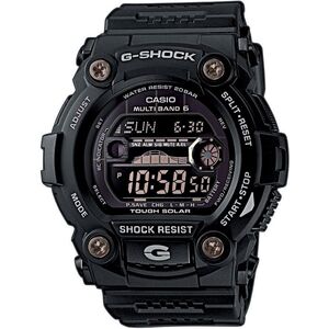 Zegarek Casio G-SHOCK GW-7900B -1ER