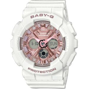 Zegarek Casio 3731 BA-130 -7A1ER