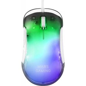 Mysz Mars Gaming MMGLOW