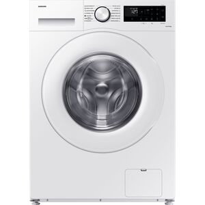 Pralka Samsung WW80CGC04DTELE