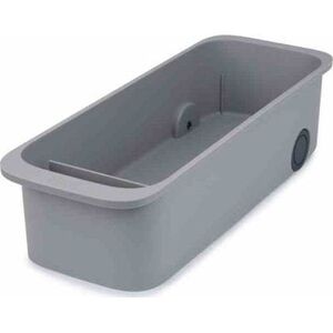 Joseph Joseph Organizer na środki czystości, CupboardStore / Joseph Joseph