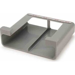 Joseph Joseph Organizer na folie i torby spożywcze Cupboard / Joseph Joseph