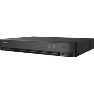 Καταγραφικό iDS-7204HUHI-M1/XT/4A+4/1ALM
