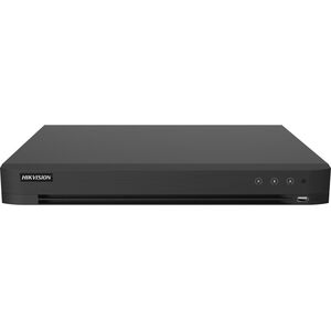 Καταγραφικό iDS-7208HUHI-M2/XT/4A+8/4ALM