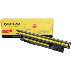 PATONA 2908 części zamienne do notatników Bateria