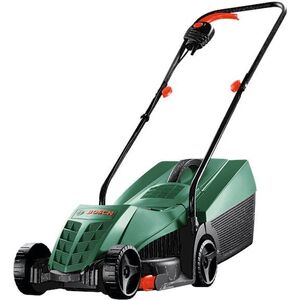 ΧΛΟΟΚΟΠΤΙΚΗ ΜΗΧΑΝΗ EasyRotak 32220