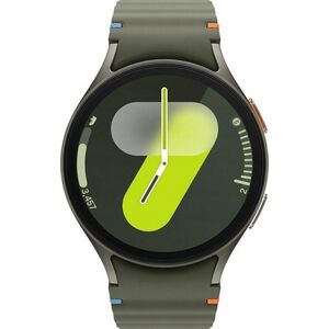 Samsung Galaxy Watch 7 L305 DE LTE 40mm green