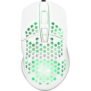 Mysz Logic Concept One Light 200  (M-LC-LM-STARR-ONE-LIGHT-200)