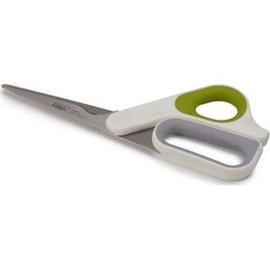 Joseph Joseph Nożyce kuchenne PowerGrip (10302)