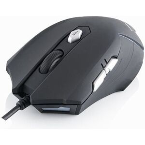 Mysz Modecom Volcano MC-MX (M-MC-00MX-100)