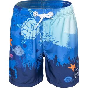 AquaWave Dziecięce szorty Aquawave BALI KIDS rozmiar 134