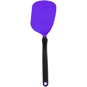 Dreamfarm Dreamfarm - Chopula Μωβ 13797874 9334084003789