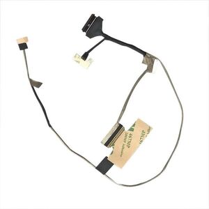 Καλώδιο Lenovo 35007263 LENOVO LVDS ΚΑΛΩΔΙΟ S206