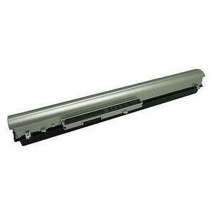Μπαταρία Extra Digital Notebook μπαταρία, HP Extra Digital Advanced, HP LA04, 5200mAh