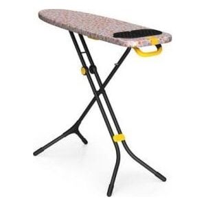 Joseph Joseph Deska do prasowania Glide Compact kw. brzoskwiń / Joseph Joseph