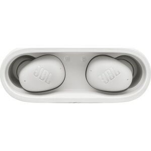 Ακουστικά Z-Wave Wave Buds 2 λευκά 14405992 1200130015380