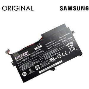 Μπαταρία φορητού υπολογιστή, SAMSUNG AA-PBVN3AB Original