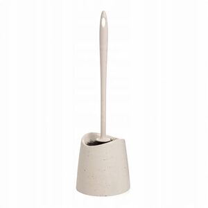 Βούρτσα τουαλέτας WC-Standard Ecohome 8411801235782
