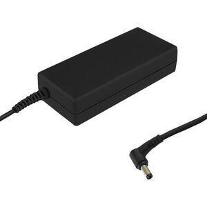 Φορτιστής φορητού υπολογιστή HP 180W: 19V, 9.5A