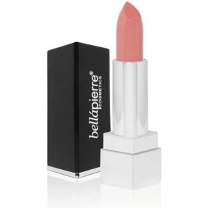 Μινραλικά κραγιόν Bella Pierre Velvet Rose LS024, 3,5 g