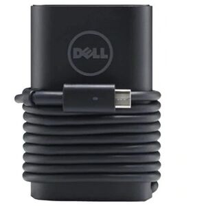 Προσαρμογέας ρεύματος AC 100W USB-C
