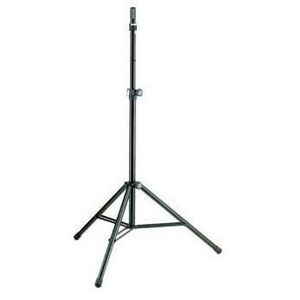 K&M 21450B speaker stand