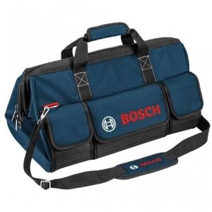 Τσάντα εργαλείων BOSCH, μεσαίου μεγέθους