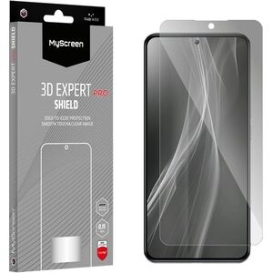 Folia MyScreen 3D Expert Pro SHIELD 6" EA Kit Honor 20 / Honor 20s / Honor 20 Pro / Nova 5T