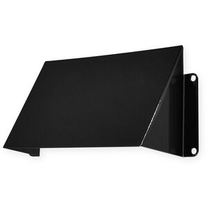 Μεταλλικό Κάλυμμα 150x150mm LNM1515M
