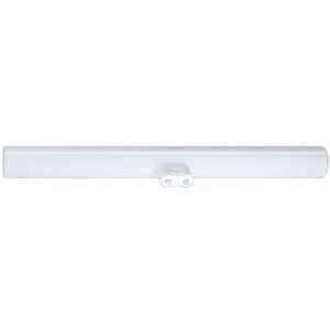 LED-Γραμμικός σωλήνας opal dim.1-pol 8W