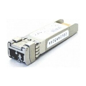 3rd Party ProLabs - SFP+-Transceiver-Modul - 10GbE - 10GBase-LR, 10GBase-LW