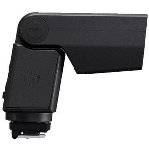 Sony flash HVL-F28RMA
