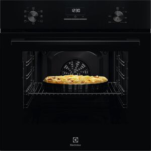 Electrolux LOH3H00BK