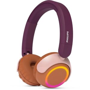 ΑΚΟΥΣΤΙΚΑ ΑΣΥΡΜΑΤΑ TAK4200MP/00 PHILIPS