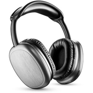 Cellularline Music & Sound Bluetooth Headphone MAXI 2 Black