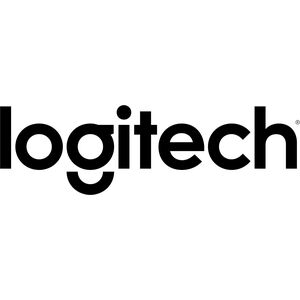LOGITECH ZONE LEARN N/A N/A N/A/WW-9006 - USB C SINGLE PACK