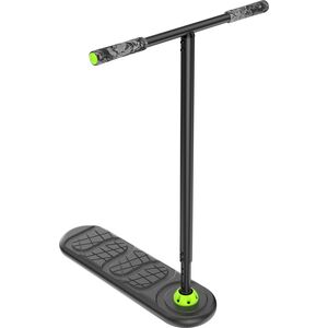 Hudora Indo Pro Fusion τραμπολίνο σκούτερ