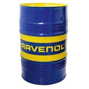Υγρό για ψυγεία (τύπος υγρού G11/G48) (20L, -40°C), μπλε, πρότυπο: ASDM D 3306 ASTM D4340 ASTM D4985 BMW 81 22 9 407 454 BMW 83 19 2 211 191 DAF DTFR 29C100 DTFR 29D100 FORD AF Plus FORD ES