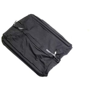 Αντιθαμβωτική προστασία για Dobson 16" Flex Tube