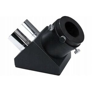 Γωνιακός προσαρμογέας Sky-Watcher καθρέφτης 90° 2"