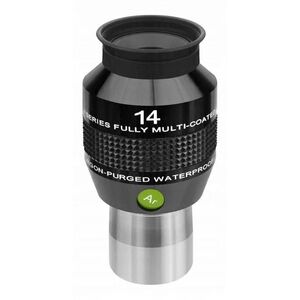 Οπτικό Εξερεύνηση Επιστημονική 82st. 14 mm 1,25&quot|