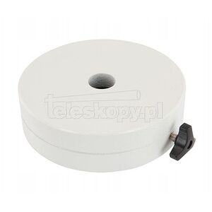 Αντίβαρο Sky-Watcher 5,2 kg EQ6