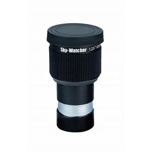 Οκυλαρ Sky-Watcher SWA-58 15 mm 1,25&quot|