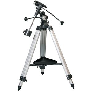 Στήριγμα EQ2 + τρίποδο LT1