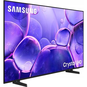 τηλεόραση SAMSUNG 43"