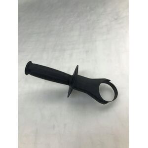 Πρόσθετη Λαβή ZUSATZHANDGRIFF+E133
