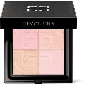Givenchy, Prisme Libre, Συμπαγής Πούδρα, 03, 9.5 g Για Γυναίκες