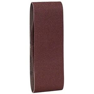 Ταινία λείανσης 75X457mm
